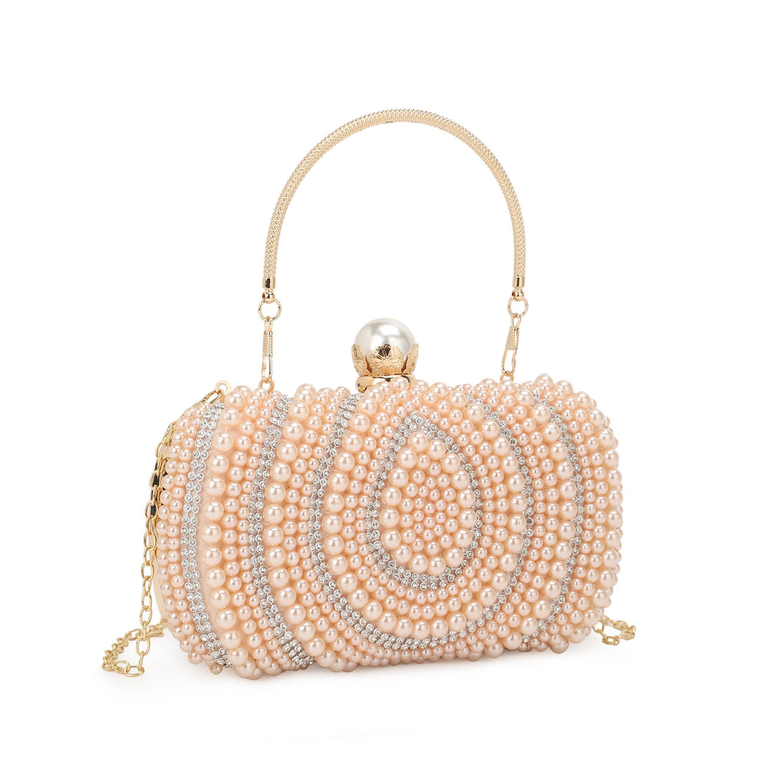 Priscilla Bag