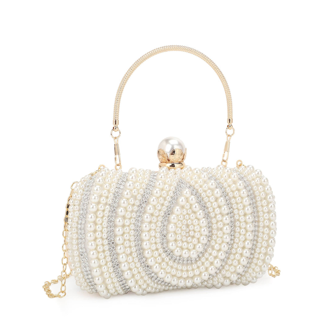 Priscilla Bag