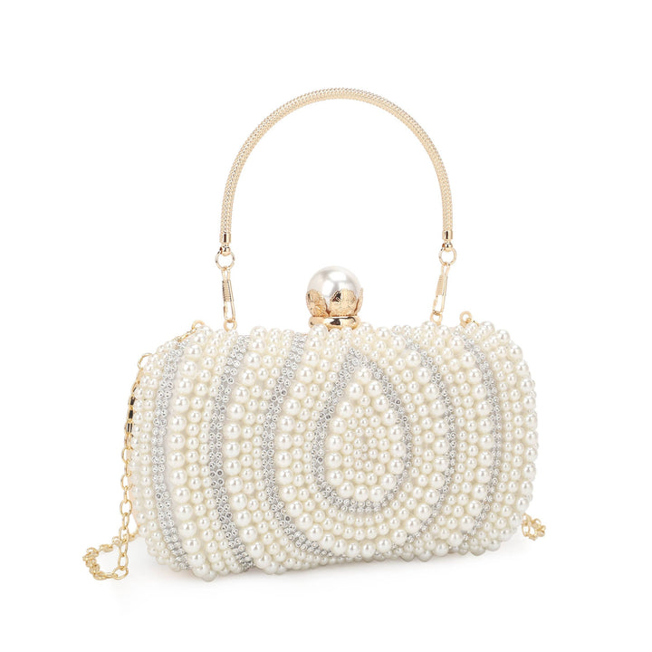 Priscilla Bag