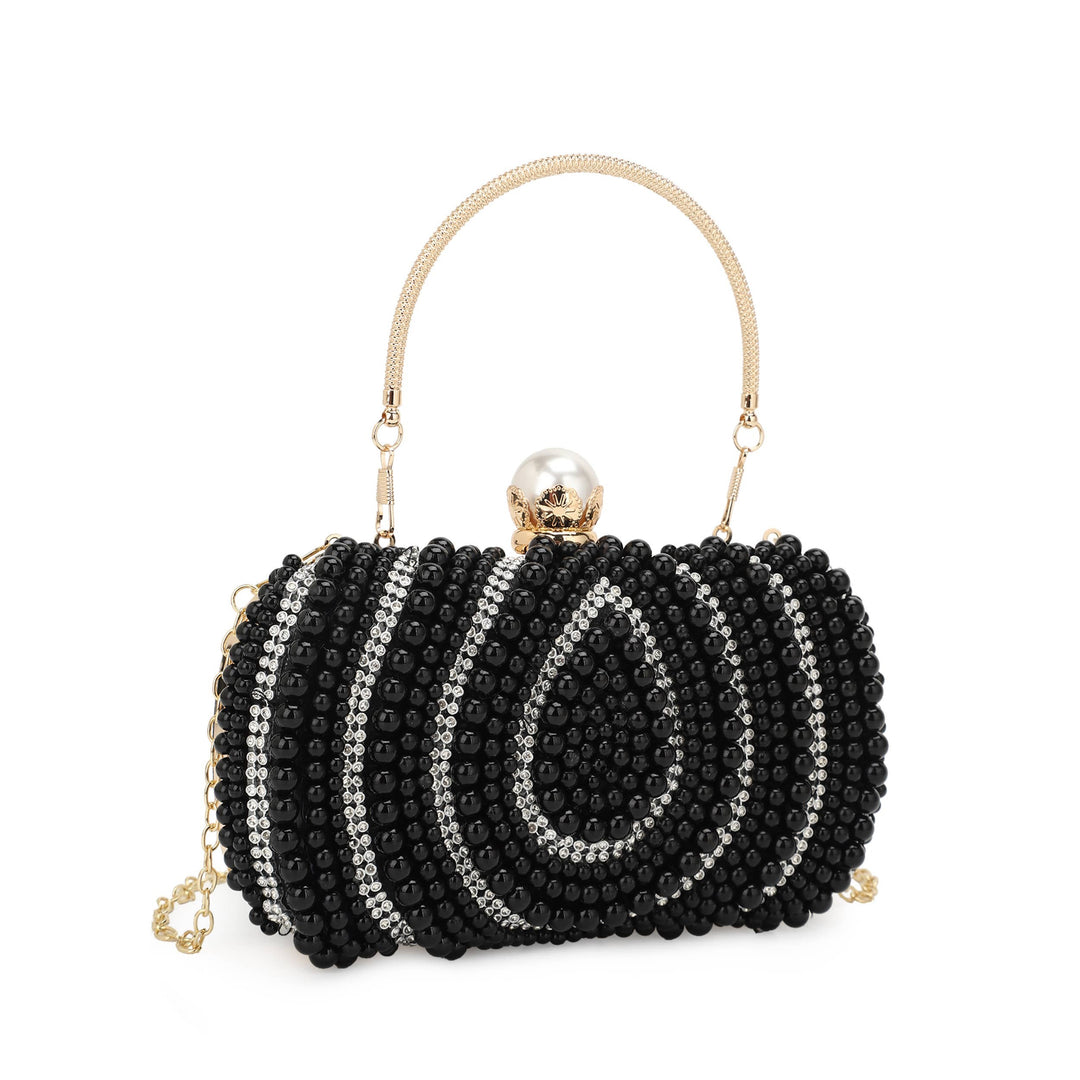 Priscilla Bag