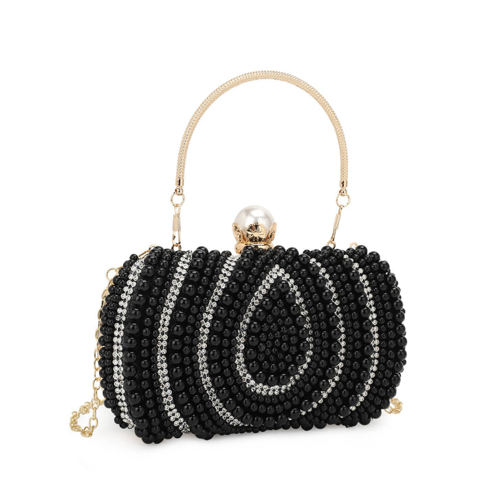 Priscilla Bag